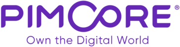 Pimcore logo