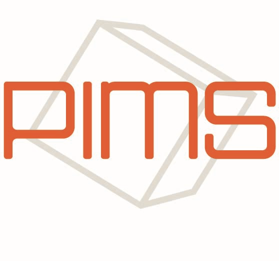 PIMS Dialer logo