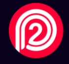 Pinflux logo