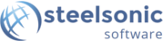 Ping Monitor logo