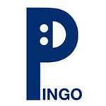 Pingo  logo