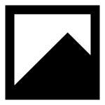 Pinnakl logo