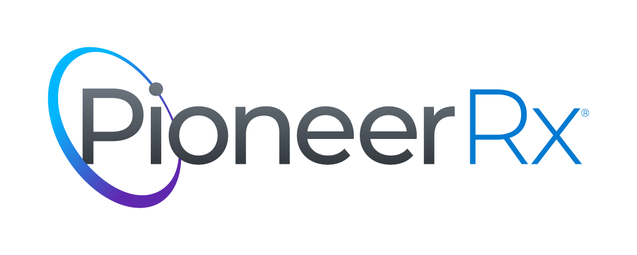 PioneerRX