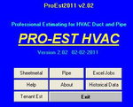 Pipe-Pro logo