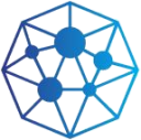 PipeGen logo