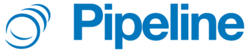 Pipeline CRM logo
