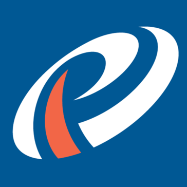 Pipeliner CRM logo