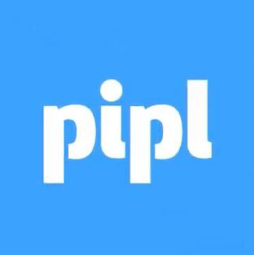Pipl logo