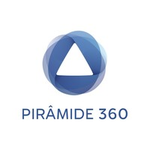 Piramide 360 logo