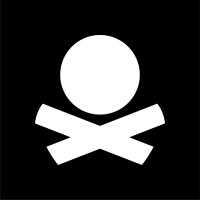 Pirate Ship