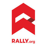 Piryx Politics logo