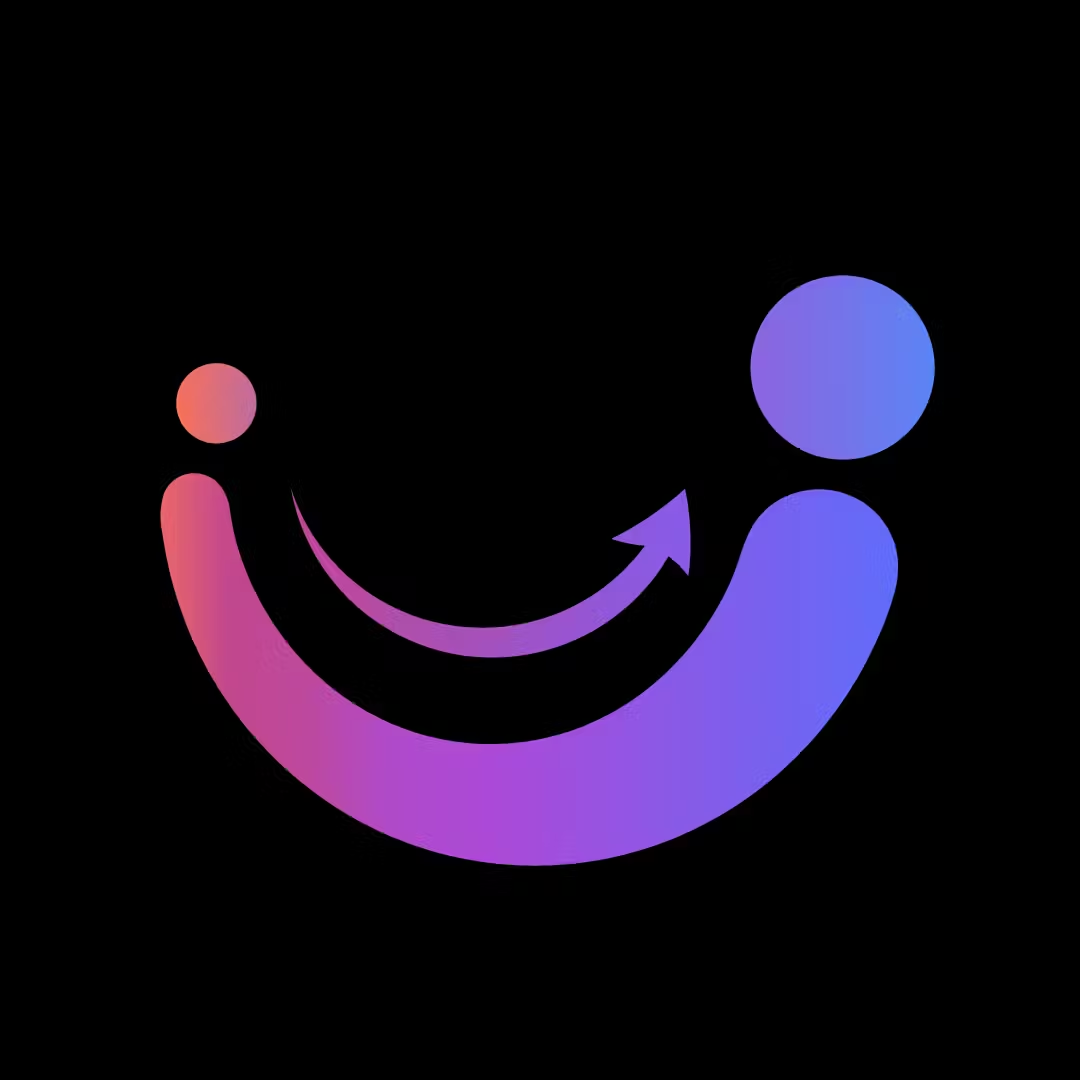 Pitch N Hire logo