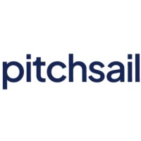 Pitchsail logo