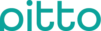 pitto logo
