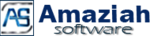 Pitutiary Pump logo