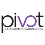 pivot logo