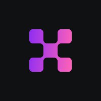 PixelBin logo