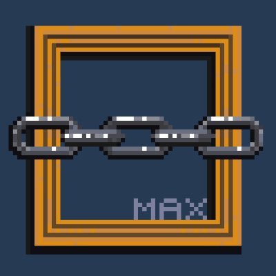 PixelChain logo