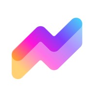 Pixelfy logo