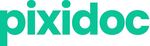 PixiDoc logo