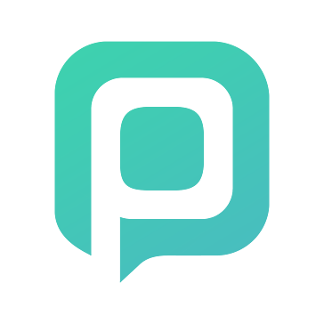 Pixifi logo