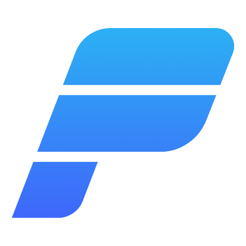 Pixis Social logo