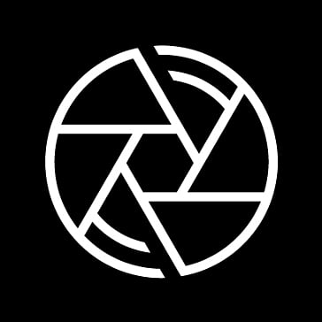 Pixlr logo