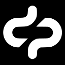 pixolution logo