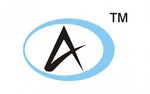 Pixopa logo