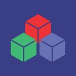 Pixsuit logo