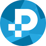 Pixton logo