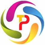 PiyushTech Payroll Processing logo