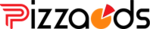 Pizzaods logo