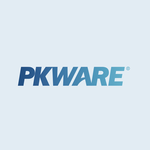 PK Protect logo