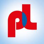 pL-Store logo