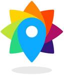 PlaceChangers logo