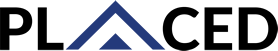 Placed logo