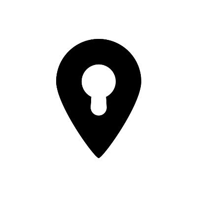 Placekey logo