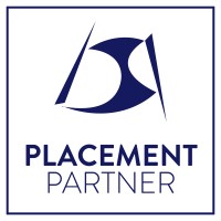 Placement Partner logo
