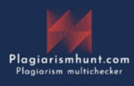 Plagiarismchecker logo