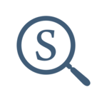 PlagScan logo