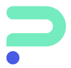 PLAINER logo