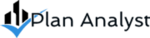 Plan Analyst logo