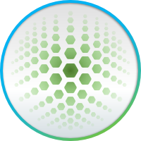 Plan4IT logo