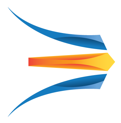 Planbox Innovate logo