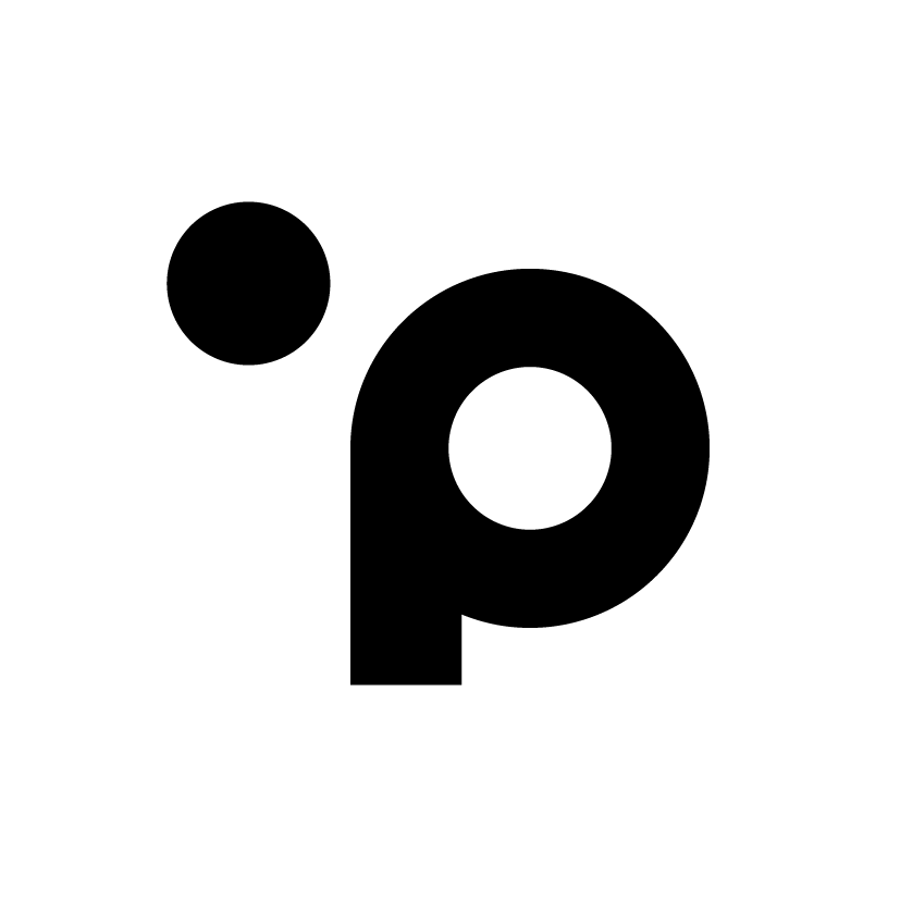 Planet Hotel Booking Engine logo