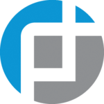PlanetTogether logo