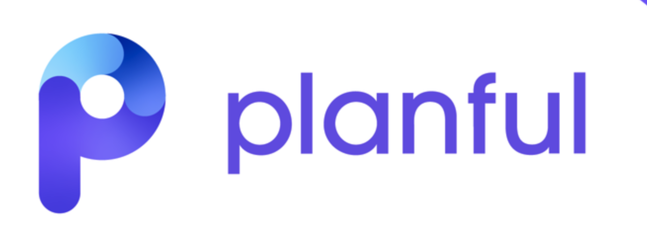 Planful for Marketing logo