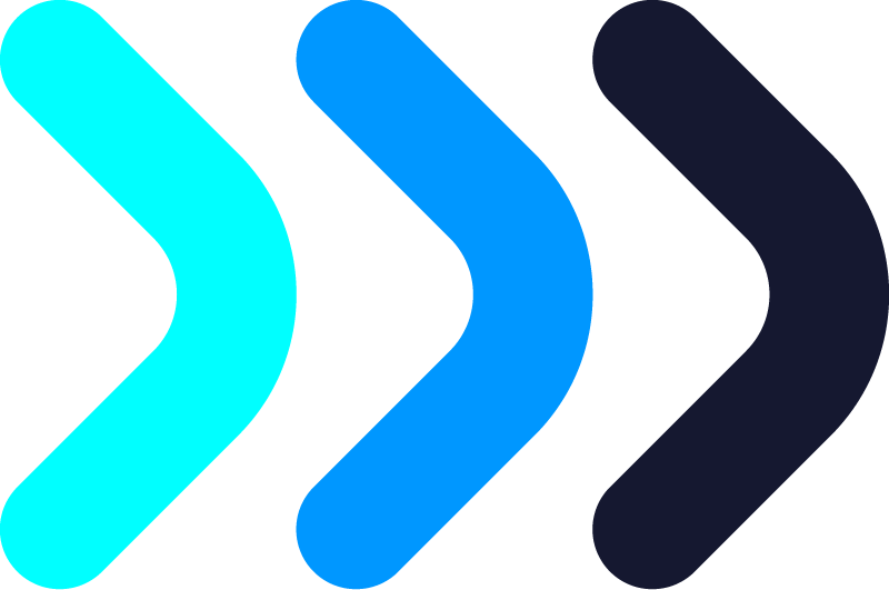 Planimatik logo