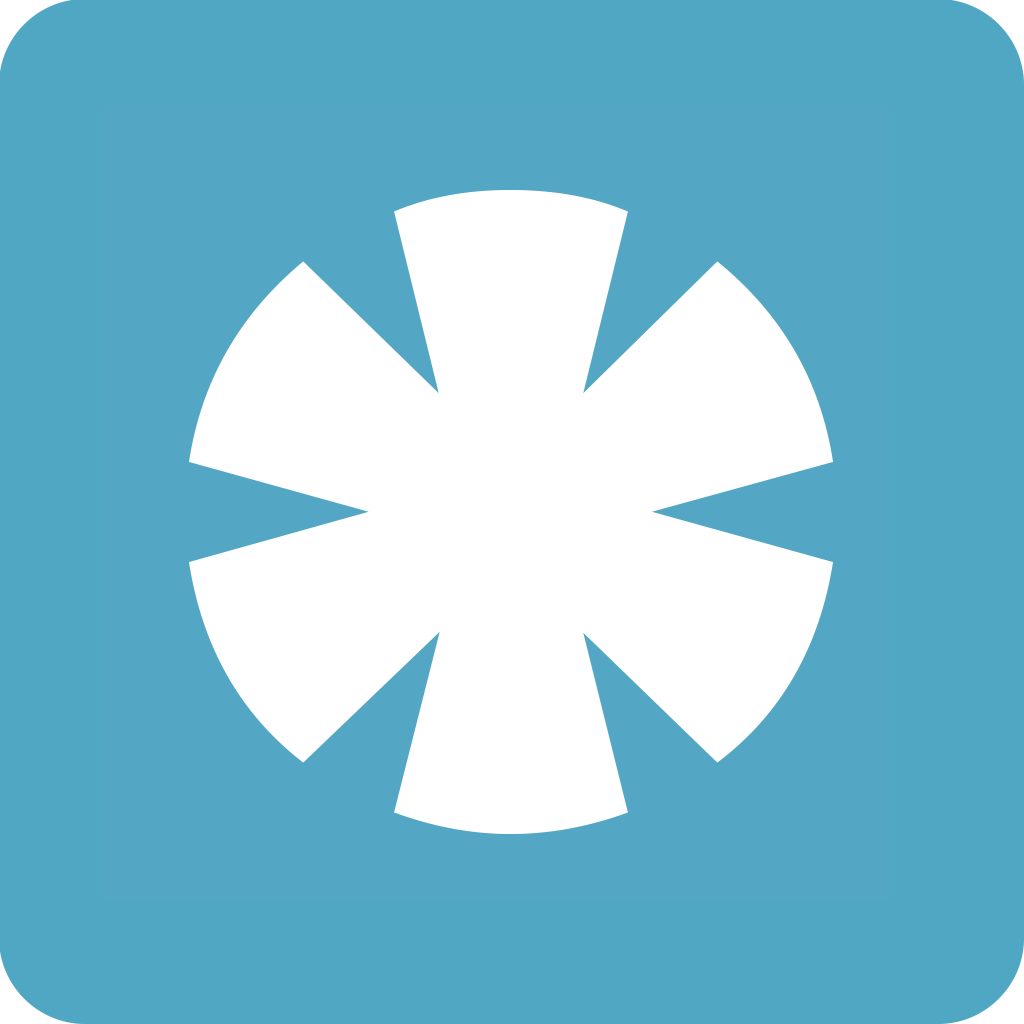 Planio logo